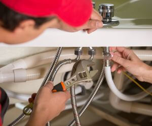About Septic Pumping Service Clinton, LA